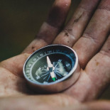 Guía de senderismo de España (y Europa)