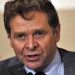 Cómo se recuperó Islandia tras haber estado a punto de morir