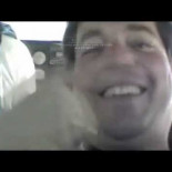 Paracaidista sobrevive a impacto contra el suelo tras accidente a 2500 pies [en]