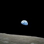 Casi un 30% de los españoles cree que el Sol gira alrededor de la Tierra, según una encuesta