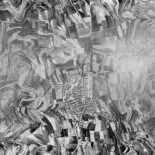 Experimento Stuka (SUB cast)