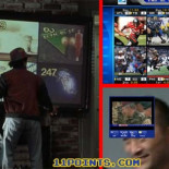 11 prediciones de "Regreso al futuro II" que son reales