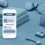 Facebook cambia su política de privacidad para poder rastrearte por todo Internet