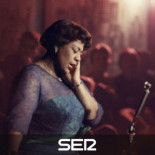 La humillación que convirtió a Ella Fitzgerald en una estrella de la música