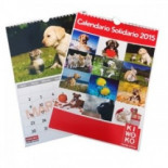 Kiwoko ya no vende perros ni gatos y además fomenta la adopción