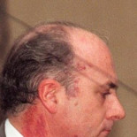 El extraño caso del juez que quería cobrar menos y trabajar más