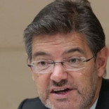 El Gobierno incluye a seis condenados por prevaricación en sus 20 indultos concedidos en 2017