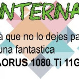 Valve desactiva la cuenta de Steam a más de 100 usuarios que ensalzaban a los asesinos de Nueva Zelanda