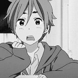 Fileserve elimina el sistema de remuneración por las descargas