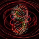 Logran saber qué hacen las partículas cuánticas cuando no se las mira