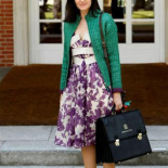 El Consejo de Ministros decidirá si hay que actuar contra González-Sinde