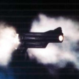 "Si me despides, mi sicario te mata"