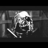 Darth Vader cantando "Hello" de Adele [ENG]