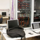 Informática, la carrera con más empleo pierde alumnos