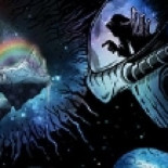 Twitter se mofa de la versión policial sobre la operación contra Anonymous