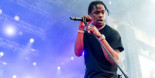 Roma tiembla con Travis Scott y abre el debate sobre el daño a vestigios arqueológicos