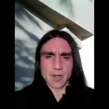 La magia de mi melena