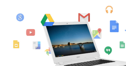 chromeos