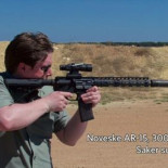 Lego pierde la patente sobre sus bloques en la UE