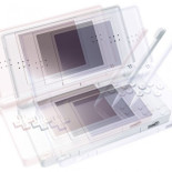 Nintendo anuncia una nueva consola portátil con tecnología 3D: Nintendo 3DS