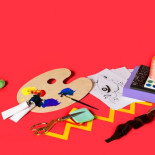 Kickstarter abre las puertas a proyectos desde España