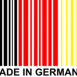 Uso del "made in" será obligatorio