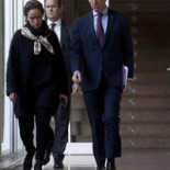 Culpan al servicio de mantenimiento de Spanair del siniestro de Barajas