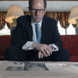 "Comencé a investigar las 'subprime' en 1999, pero me pararon los pies"