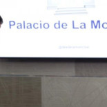 "Sólo querían elecciones Sánchez e Iván Redondo": Cargos del PSOE temen la desmovilización el 10N