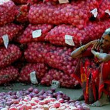 La industria alimentaria prepara "subidas masivas" de precios
