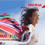 Ana Botella ofrece la cabeza del médico del Madrid Arena para salvar su puesto