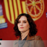 Madrid omite miles de casos para falsear el número real de contagios