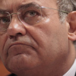 El presidente de los empresarios españoles debe más de 3 millones de euros