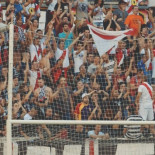 Rayo Vallecano: El último equipo de barrio (ENG)