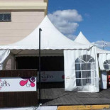 Grupo de jóvenes discapacitados son "invitados" a abandonar un local de ocio