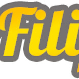 Dejan al toro parapléjico en plena corrida de Logroño [Imágenes duras]