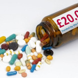 ¿Qué pasa si me tomo un medicamento caducado?