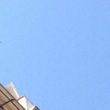 La PAH de Barcelona ocupa su primer edificio para cuatro familias víctimas de desahucios