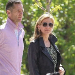 La Infanta firmó el contrato por el que se alquilaba el palacete a sí misma