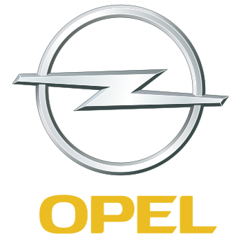 OpelCorsa