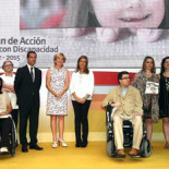 Aguirre aumentó, días antes de dimitir, el gasto en el sector en el que trabajó luego