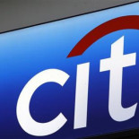 Robando más de 200.000 cuentas de CitiBank sólo cambiando un número en la URL