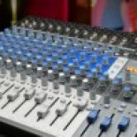 ABC nos ha descubierto: la producción musical, tapadera para los hackers