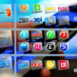 El Gobierno se prepara para otra reordenación de canales en la TDT