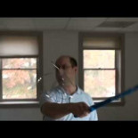 Sorprendente juguete