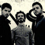 HÄRTE recoge los excrementos de los perros de Mollet y los devuelve a sus amos