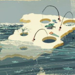 Una teoría de la clase política española