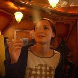 Holanda vuelve a liberalizar el cannabis para hacer caja