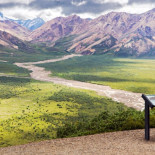 ¿Por qué Rusia vendió Alaska a los Estados Unidos?