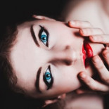 Por tu cara bonita. ¿Por qué los feos son malos y los guapos son buenos (casi siempre)?